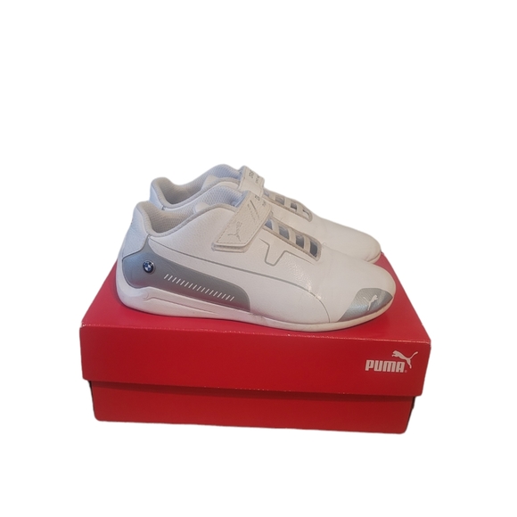 Puma Other - PUMA BMW DRIFTCAT Sneakers